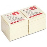 Computer Supplies Sale