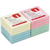 Computer Supplies Sale