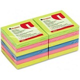 Computer Supplies Sale