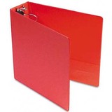 Computer Supplies Sale