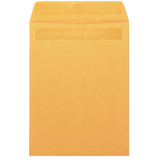 Universal Office Catalog Envelope
