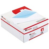 Universal Office 35202 Business Envelope