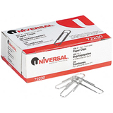 Universal Office 72230 Paper Clip