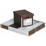 Computer Supplies Sale