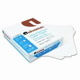 Computer Supplies Sale