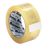 Universal Office Heavy-duty Sealing Tape