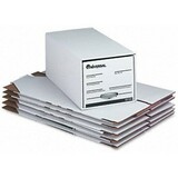 Universal Office Storage Drawer