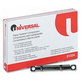 Universal Office Compressors For File Fastener Prong Base