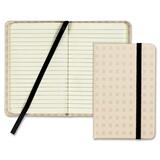 Tops GJ5058 Notebook