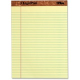 Tops The Legal Pad 75370 Notepad