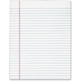 Tops Gum Top Pad