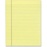 Tops 7522 Notepad