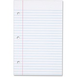 Tops 62304 Filler Sheet