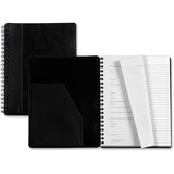 Tops Executive Notebook TOP25431