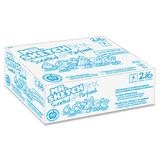 Sanford Mr. Sketch Scented Stix School Pack Marker