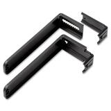 Rubbermaid Universal Partition Hanger RUB18351
