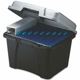 Computer Supplies Sale