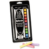 Acco Omega Chalk - 305003