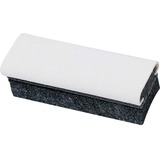 Quartet Chamoise Chalkboard Eraser QRT807628