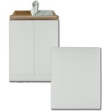 Quality Park Redi-Strip 64014 Document Mailer