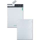 45590 - Quality Park Redi-View Mailer