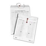Quality Park Tyvek Interoffice Exp Envelopes QUAR9925