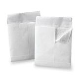 Quality Park Padded CD Mailer QUAR7600