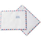 Quality Park Survivor USPS Air Mail Mailer