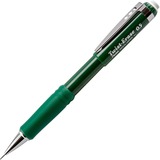 Pentel Pentel Twist Erase III Automatic Mechanical Pencil PENQE515D