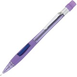 Pentel Quicker Clicker Automatic pencil