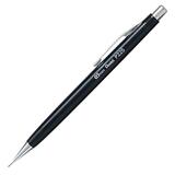 Pentel Pro/Am Automatic Mechanical Pencil