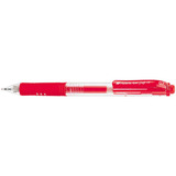 Pentel Hybrid Rollerball Pen