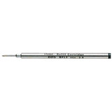 BFL5BPCK6 - Pentel Rollerball Pen Refill
