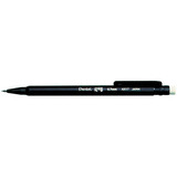 Pentel EZ#2 Automatic Mechanical Pencil Pack