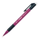 Pentel Champ Mechanical Pencil PENAL17V