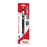 Pentel Forte Automatic Pencil
