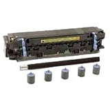 HEWLETT-PACKARD HP Maintenance Kit