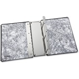Oxford Catalog Binder with Expanding Posts