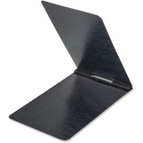 Esselte Pressboard Special Size Report Cover