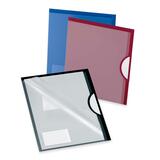 Computer Supplies Sale
