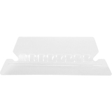 Pendaflex 42-CR File Tab