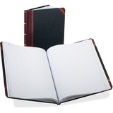 Pendaflex Boorum & Pease 21-150-Q Columnar Book