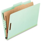 Pendaflex 17175 Classification Folder