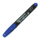 Dixon Redimark Permanent Markers
