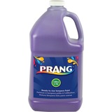 Dixon Prang Ready-To-Use Tempera Paint