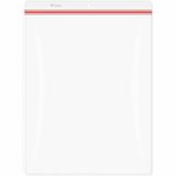 C Line Document Holders