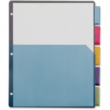 Cardinal 84016 Pocket Divider