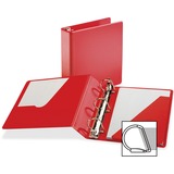 Cardinal SuperStrength Presentation Binder - 11552