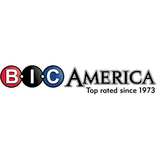 BIC America FRM41 Ballpoint Pen Refill