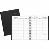 At-A-Glance Weekly Appointment Book - 7095005